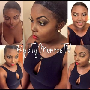 11223698_10208090876415753_823752862572518074_n