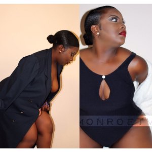 12088470_10208091887321025_5957014703135345733_n